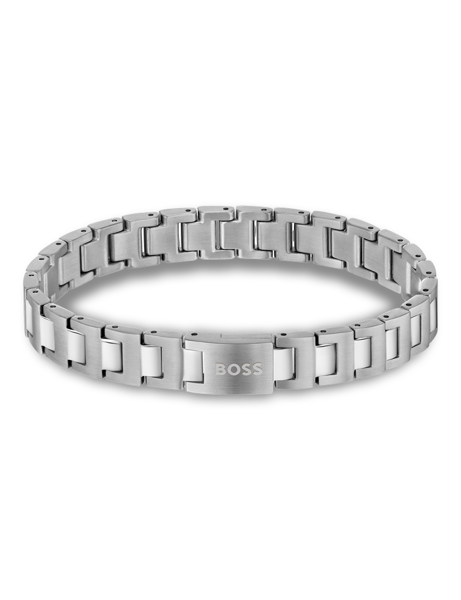 Model 1580751, autoriseret forhandler Watchandjewelry.shop - English