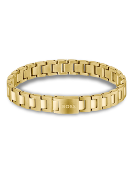 Model 1580753, autoriseret forhandler Watchandjewelry.shop - English