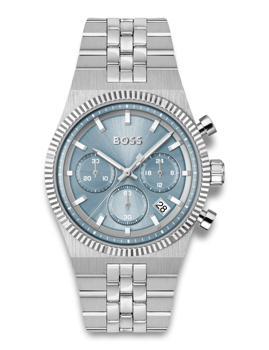 Model 1514306, autoriseret forhandler Watchandjewelry.shop - English