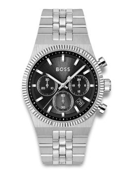 Model 1514307, autoriseret forhandler Watchandjewelry.shop - English