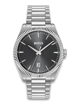 Model 1514310, autoriseret forhandler Watchandjewelry.shop - English