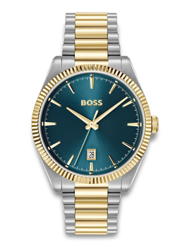 Model 1514311, autoriseret forhandler Watchandjewelry.shop - English