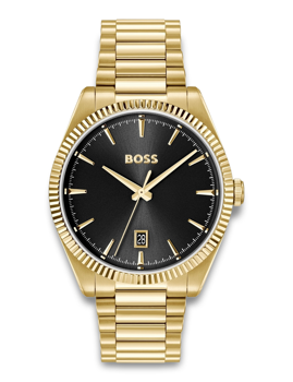 Model 1514312, autoriseret forhandler Watchandjewelry.shop - English