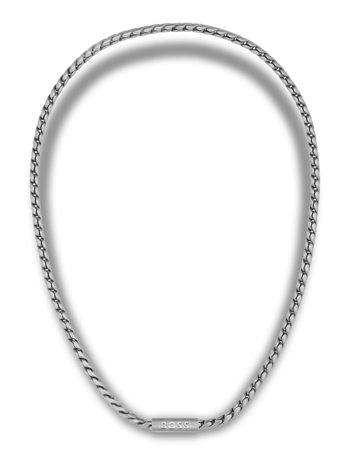 Model 1580693, autoriseret forhandler Watchandjewelry.shop - English