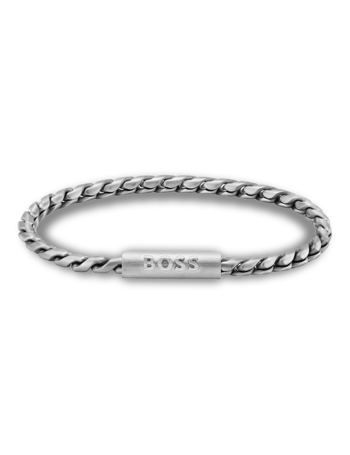 Model 1580695, autoriseret forhandler Watchandjewelry.shop - English