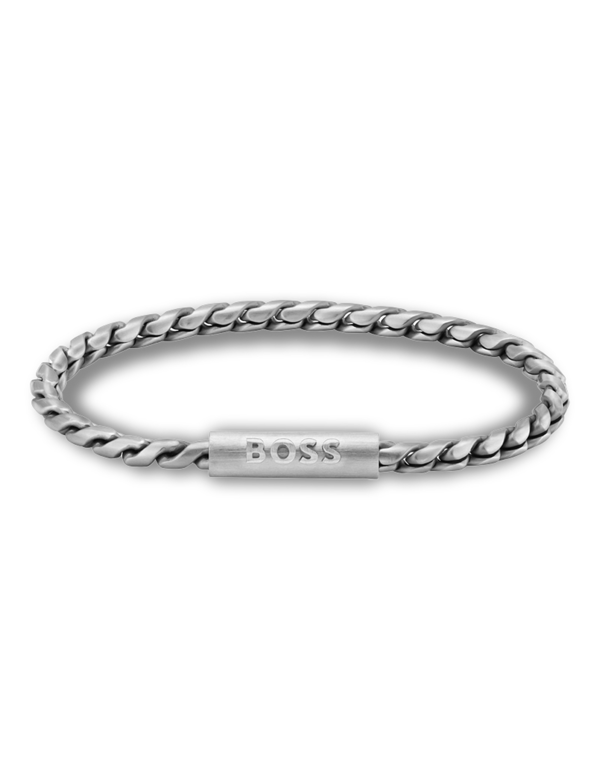 Model 1580695, autoriseret forhandler Watchandjewelry.shop - English