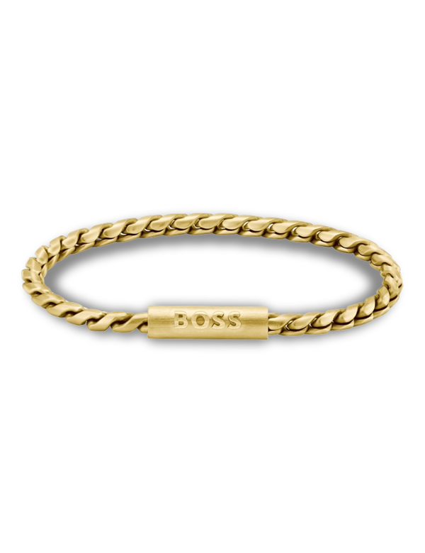 Model 1580696, autoriseret forhandler Watchandjewelry.shop - English