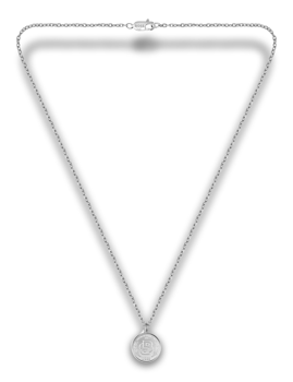 Model 1580761, autoriseret forhandler Watchandjewelry.shop - English