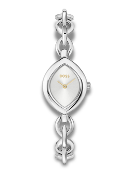 Model 1502837, autoriseret forhandler Watchandjewelry.shop - English