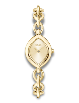 Model 1502839, autoriseret forhandler Watchandjewelry.shop - English