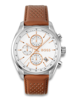 Model 1514313, autoriseret forhandler Watchandjewelry.shop - English