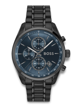 Model 1514314, autoriseret forhandler Watchandjewelry.shop - English