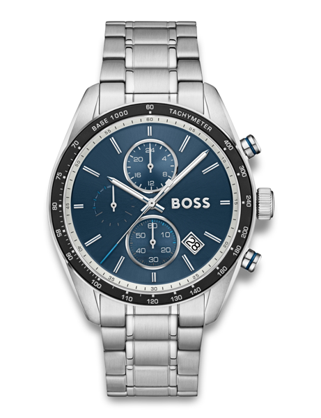 Model 1514344, autoriseret forhandler Watchandjewelry.shop - English