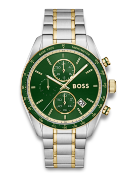 Model 1514345, autoriseret forhandler Watchandjewelry.shop - English