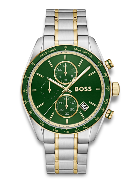Model 1514345, autoriseret forhandler Watchandjewelry.shop - English