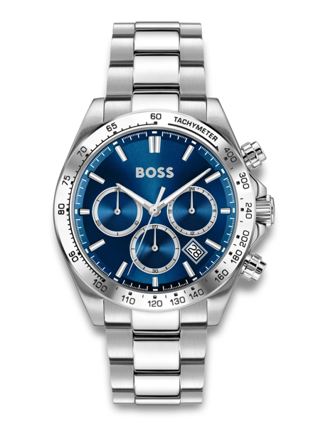 Model 1514315, autoriseret forhandler Watchandjewelry.shop - English