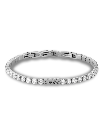 Model 1580707, autoriseret forhandler Watchandjewelry.shop - English