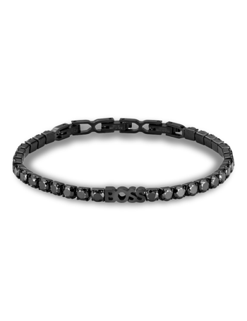 Model 1580708, autoriseret forhandler Watchandjewelry.shop - English