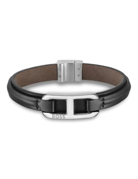 Model 1580783M, autoriseret forhandler Watchandjewelry.shop - English