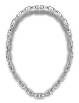 Model 1580725, autoriseret forhandler Watchandjewelry.shop - English