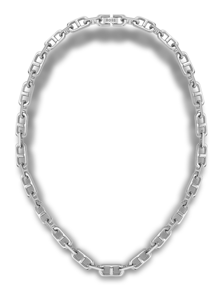 Model 1580725, autoriseret forhandler Watchandjewelry.shop - English