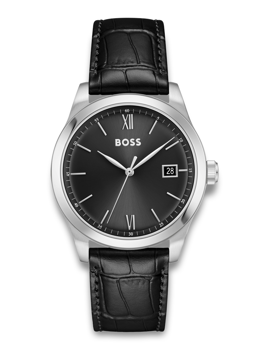 Model 1514356, autoriseret forhandler Watchandjewelry.shop - English