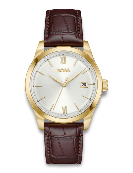 Model 1514357, autoriseret forhandler Watchandjewelry.shop - English