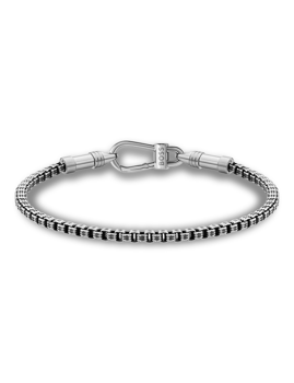 Model 1580880, autoriseret forhandler Watchandjewelry.shop - English