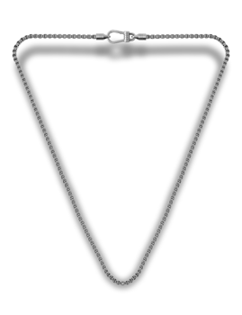 Model 1580878, autoriseret forhandler Watchandjewelry.shop - English