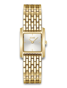 Model 1502845, autoriseret forhandler Watchandjewelry.shop - English