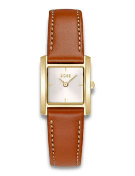 Model 1502846, autoriseret forhandler Watchandjewelry.shop - English