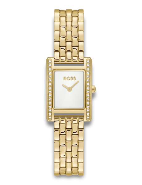 Model 1502815, autoriseret forhandler Watchandjewelry.shop - English