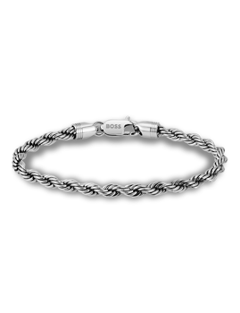 Model 1580809M, autoriseret forhandler Watchandjewelry.shop - English