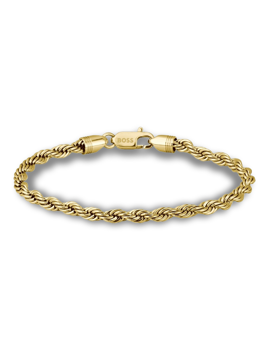 Model 1580810M, autoriseret forhandler Watchandjewelry.shop - English