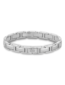 Model 1580792, autoriseret forhandler Watchandjewelry.shop - English