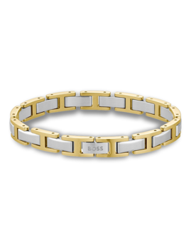 Model 1580793, autoriseret forhandler Watchandjewelry.shop - English