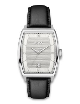 Model 1514351, autoriseret forhandler Watchandjewelry.shop - English