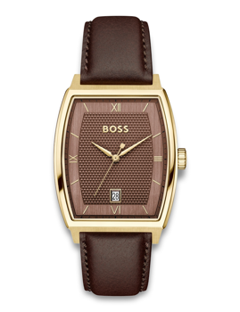 Model 1514352, autoriseret forhandler Watchandjewelry.shop - English