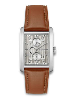 Model 1514316, autoriseret forhandler Watchandjewelry.shop - English
