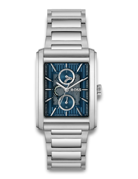 Model 1514318, autoriseret forhandler Watchandjewelry.shop - English