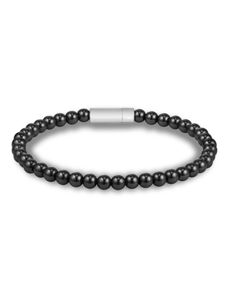 Model 1580789M, autoriseret forhandler Watchandjewelry.shop - English