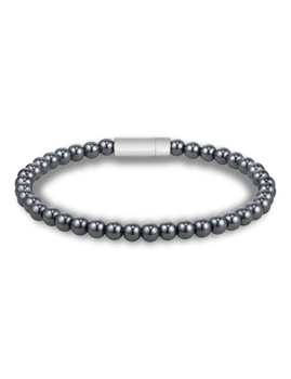 Model 1580790M, autoriseret forhandler Watchandjewelry.shop - English