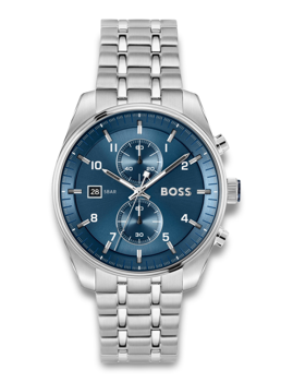 Model 1514216, autoriseret forhandler Watchandjewelry.shop - English