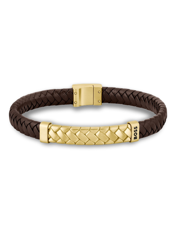 Model 1580675M, autoriseret forhandler Watchandjewelry.shop - English