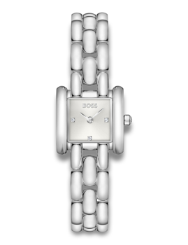Model 1502873, autoriseret forhandler Watchandjewelry.shop - English