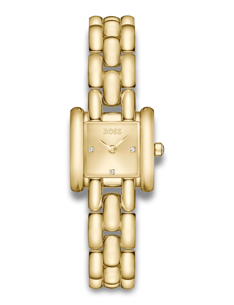 Model 1502874, autoriseret forhandler Watchandjewelry.shop - English