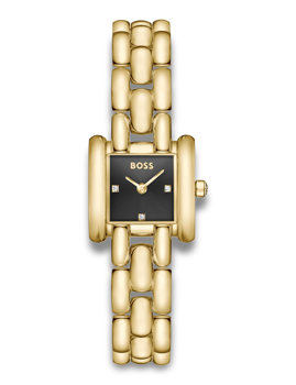 Model 1502875, autoriseret forhandler Watchandjewelry.shop - English