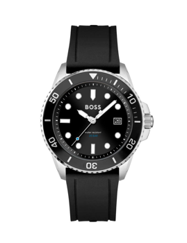 Hugo Boss model 1513913 Køb det her hos Houmann.dk din lokale watchmager