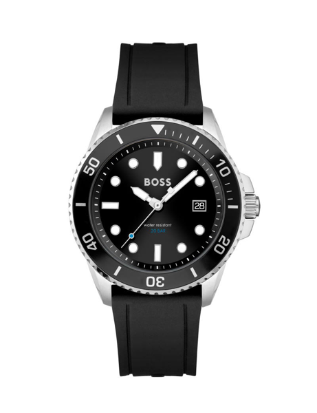 Hugo Boss model 1513913 Køb det her hos Houmann.dk din lokale watchmager