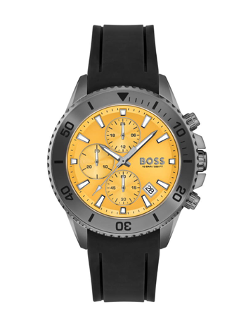 Hugo Boss model 1513968 Køb det her hos Houmann.dk din lokale watchmager